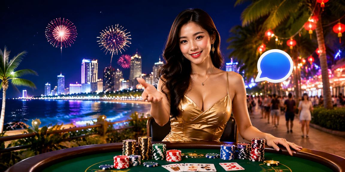 789bet b3
