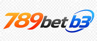 789bet b3